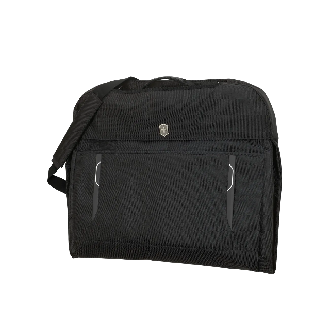Werks Traveler 6.0 Garment Sleeve