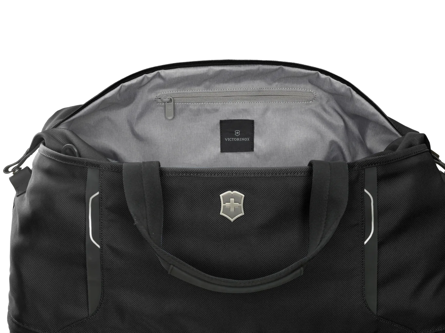 Werks Traveler 6.0 Weekender XL