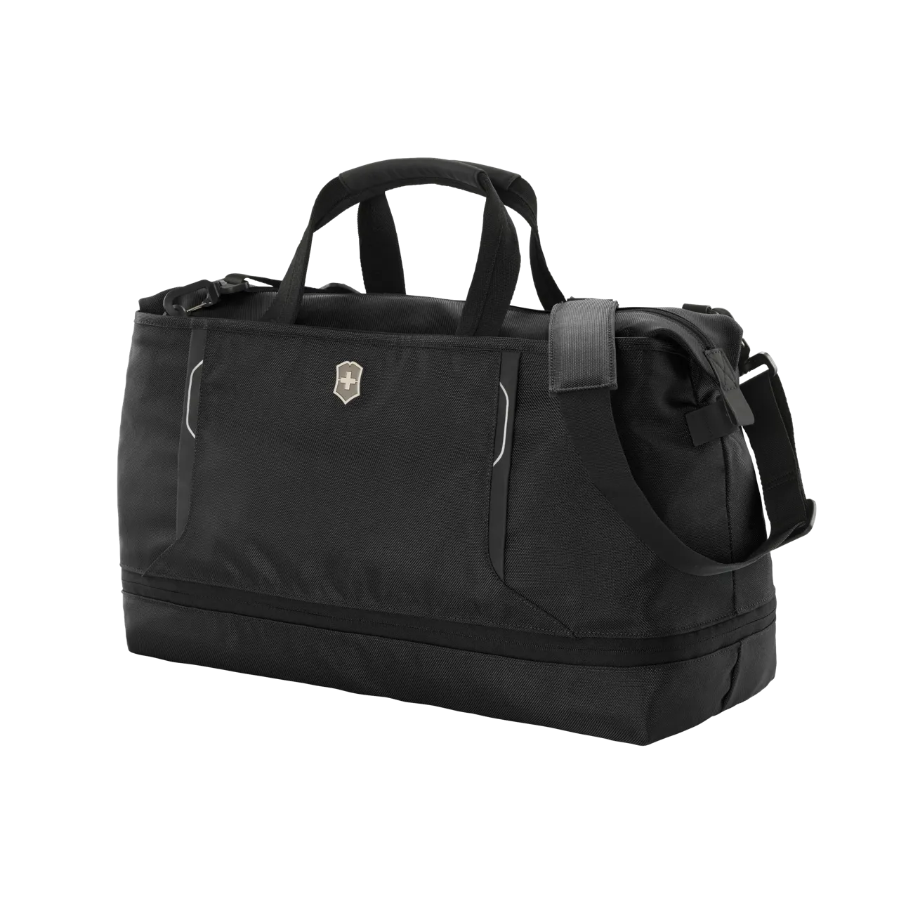 Werks Traveler 6.0 Weekender XL