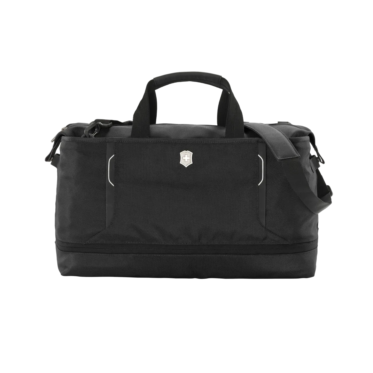 Werks Traveler 6.0 Weekender XL