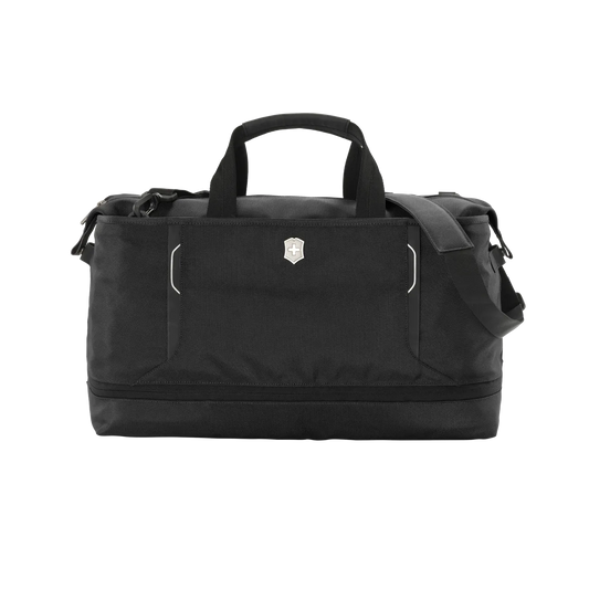 Werks Traveler 6.0 Weekender XL