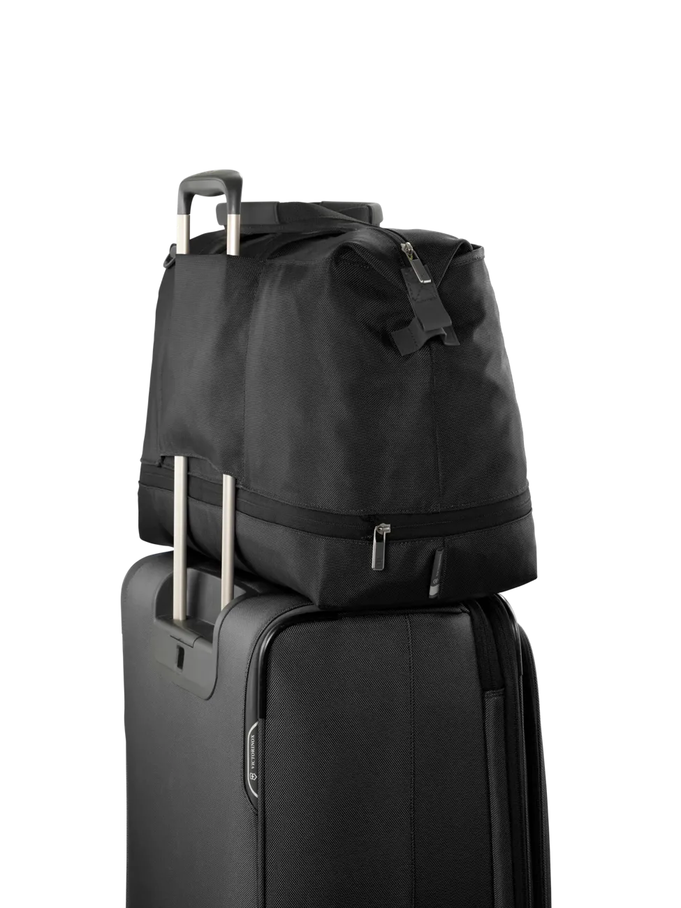 Werks Traveler 6.0 Weekender XL