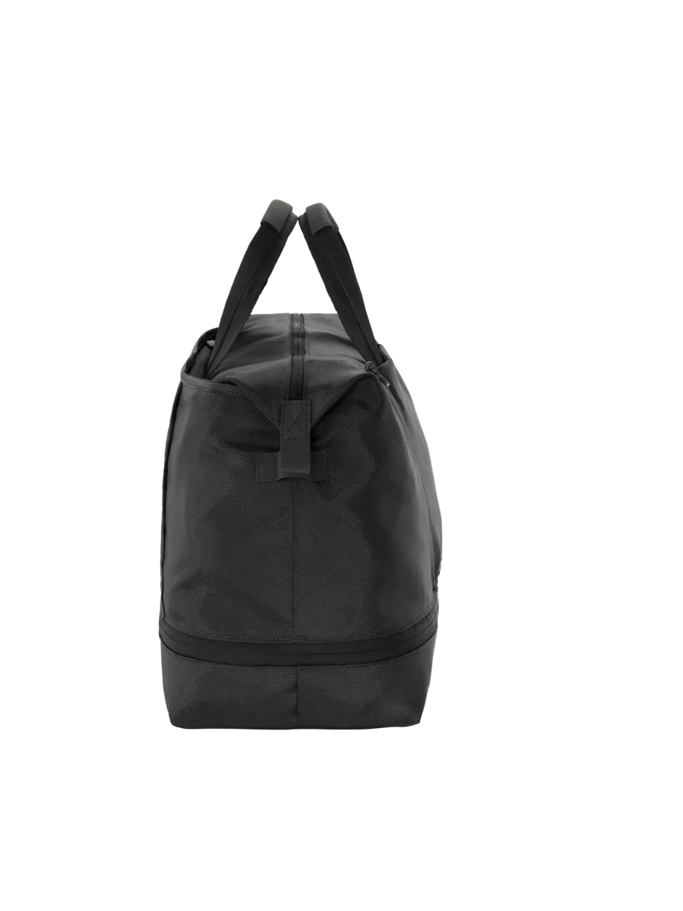 Werks Traveler 6.0 Weekender XL
