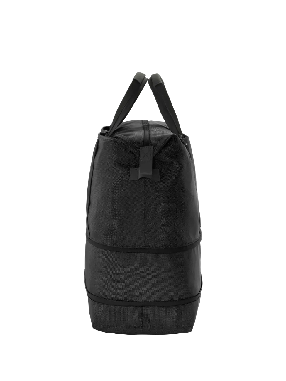 Werks Traveler 6.0 Weekender XL