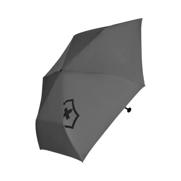 Ultralight Umbrella