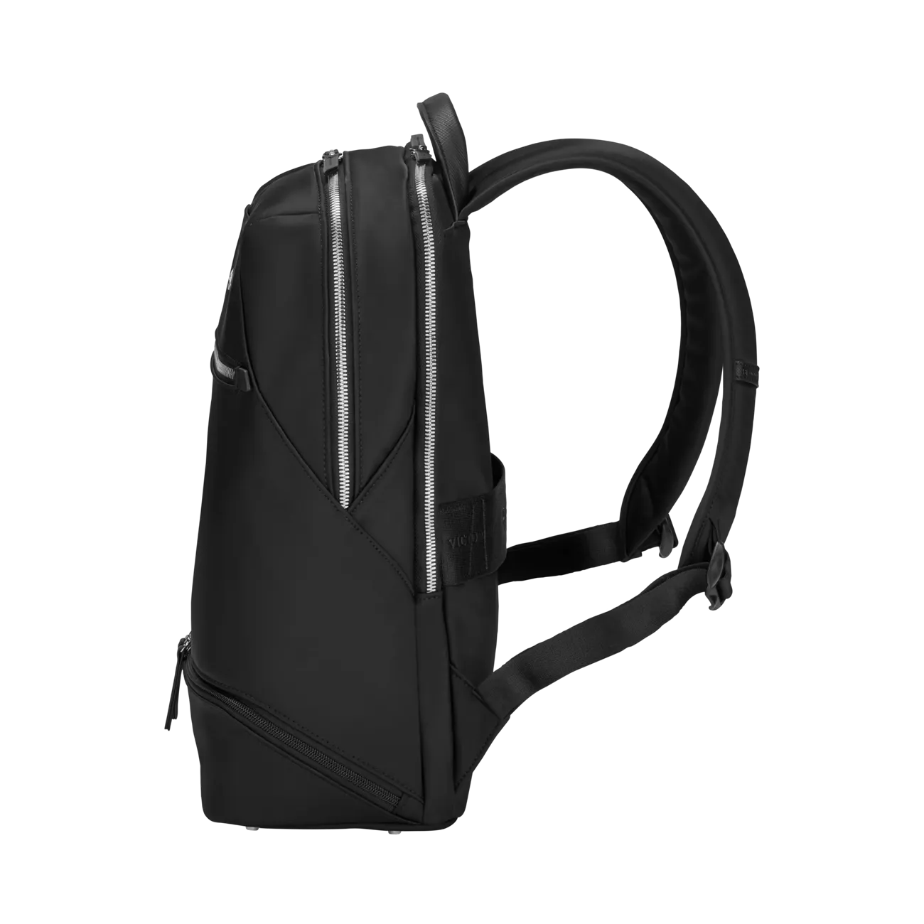 Victoria Signature Deluxe 15" Laptop Backpack