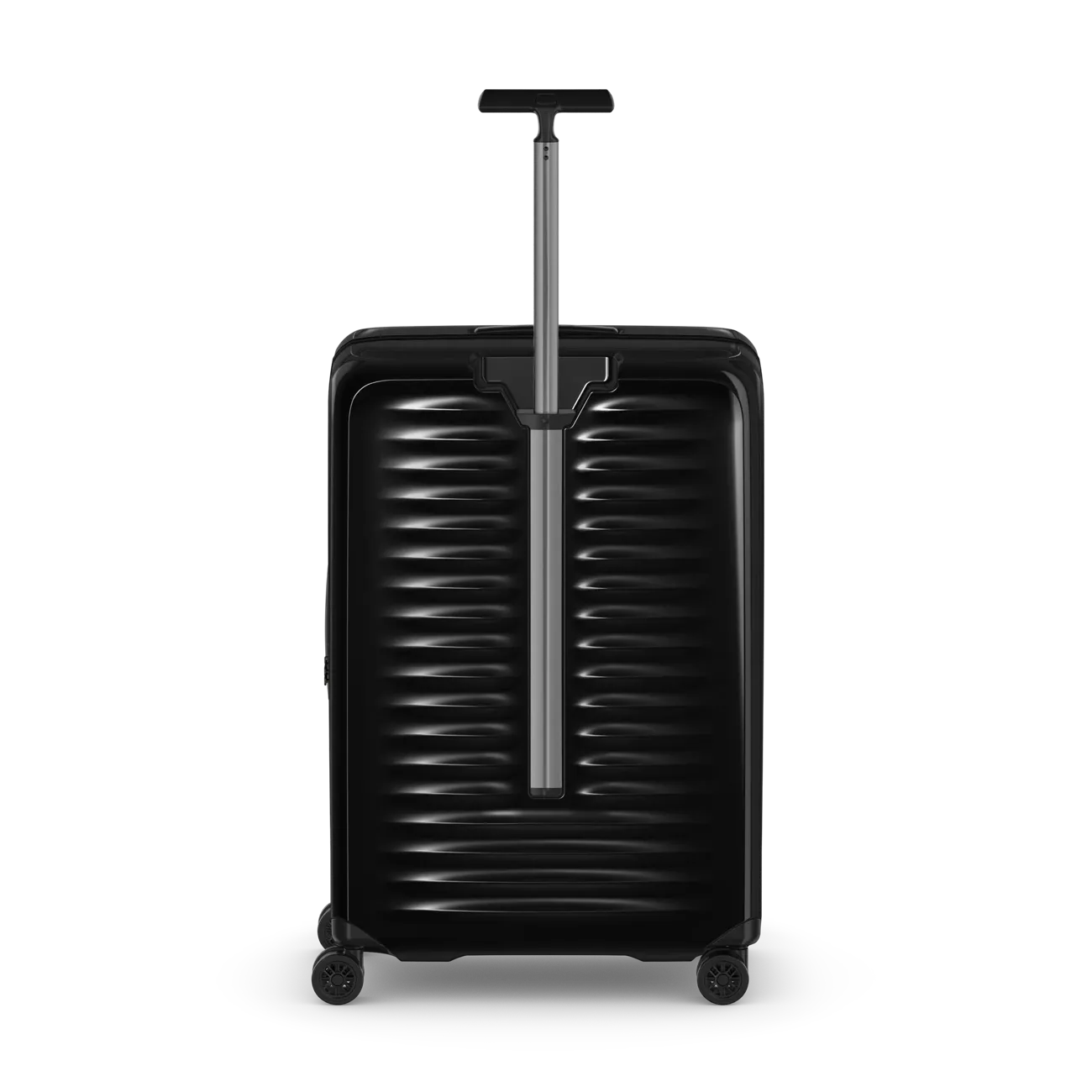 Airox Large Hardside Case