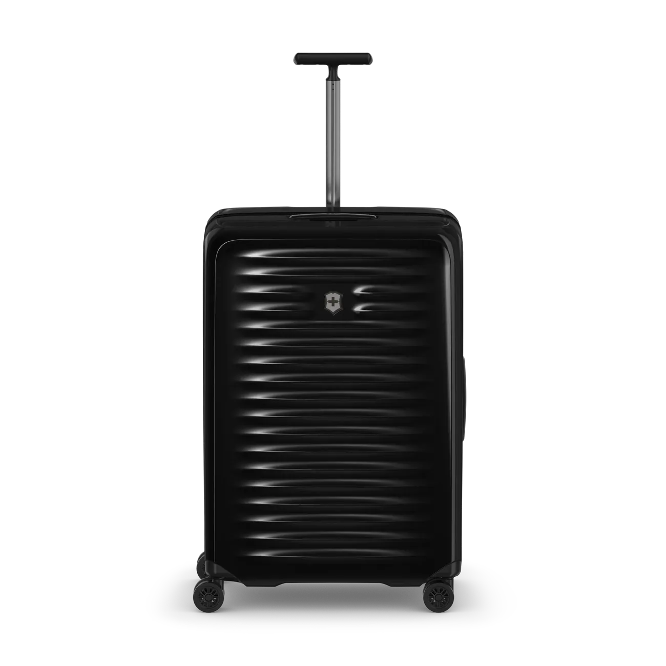 Airox Large Hardside Case