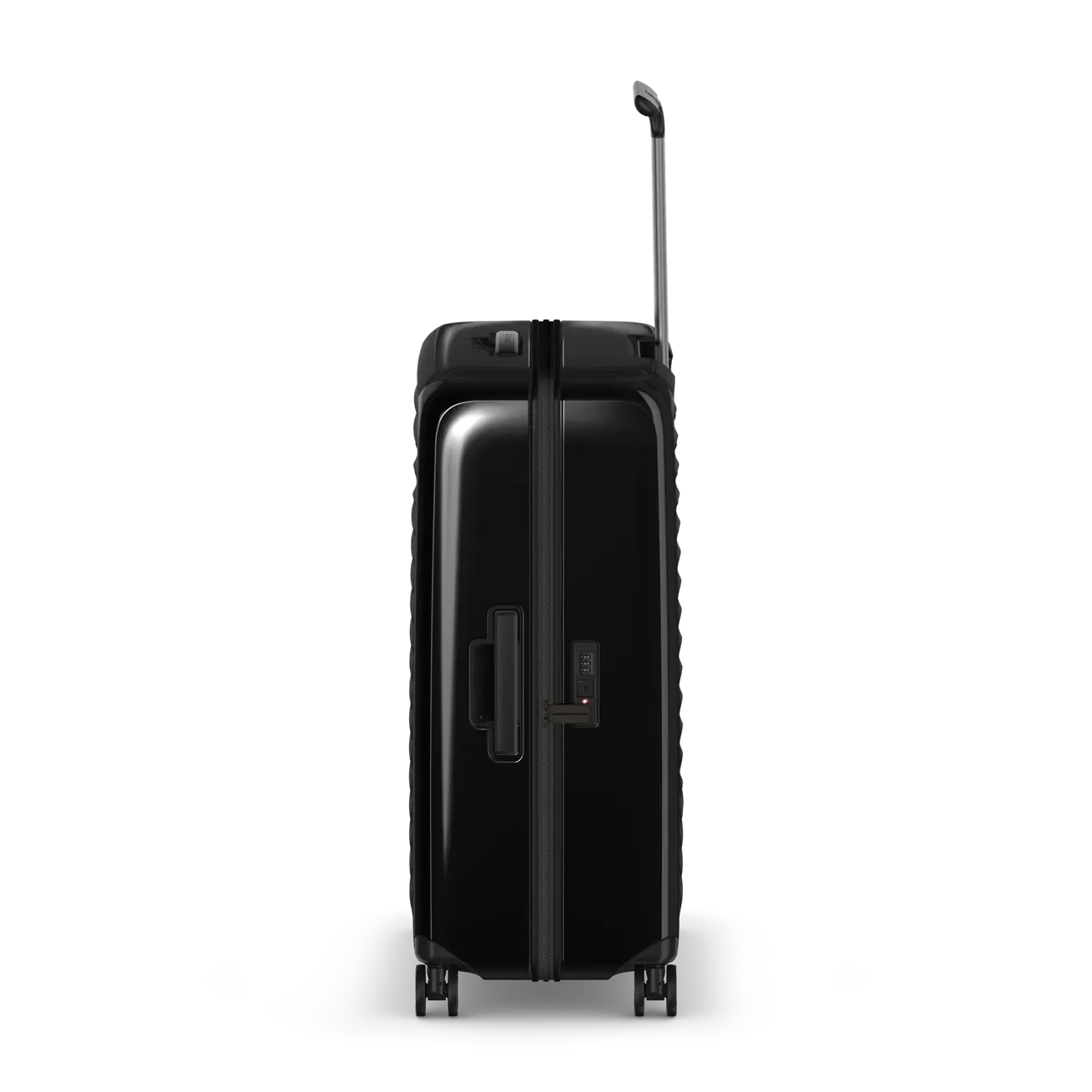 Airox Large Hardside Case