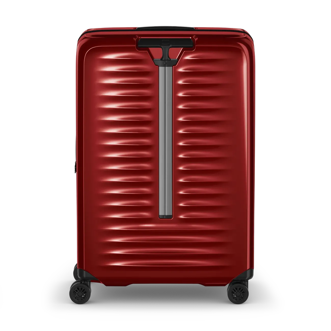 Airox Large Hardside Case