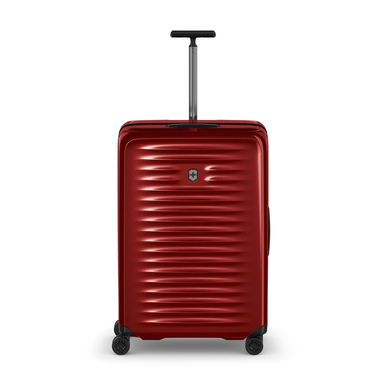 Airox Large Hardside Case