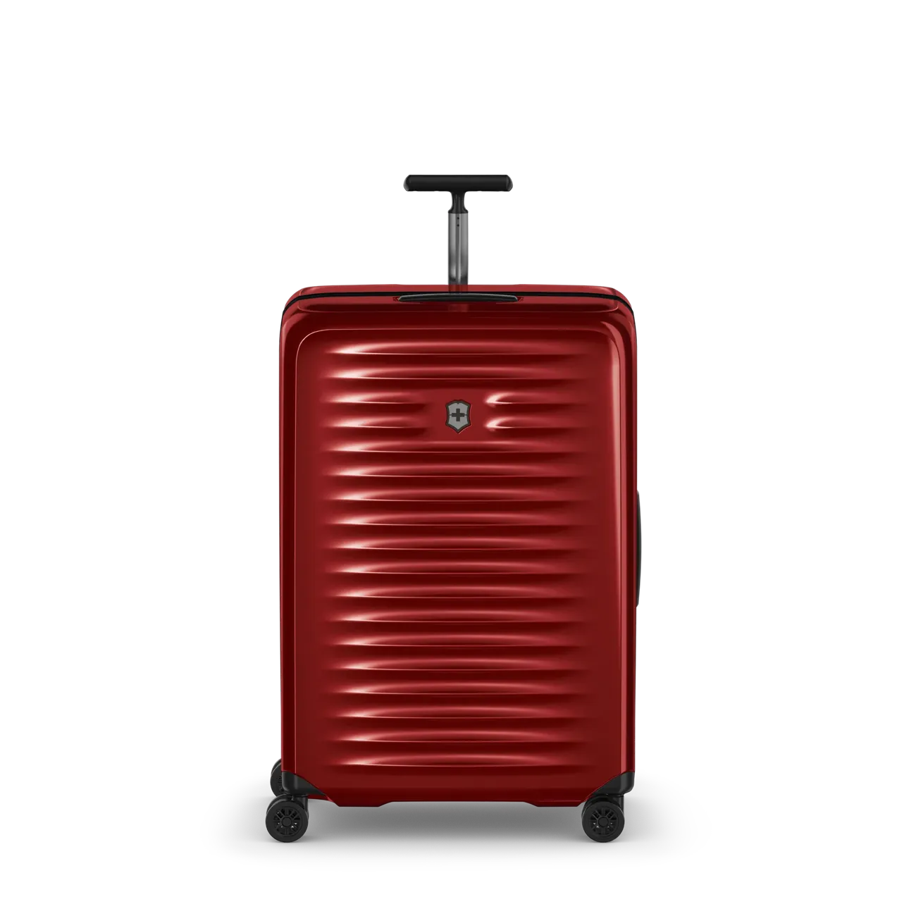 Airox Large Hardside Case