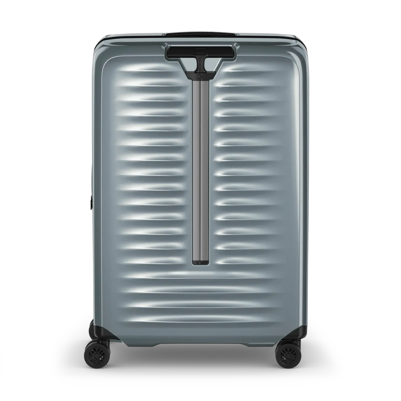Airox Large Hardside Case