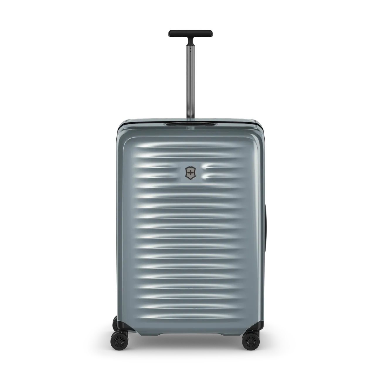 Airox Large Hardside Case