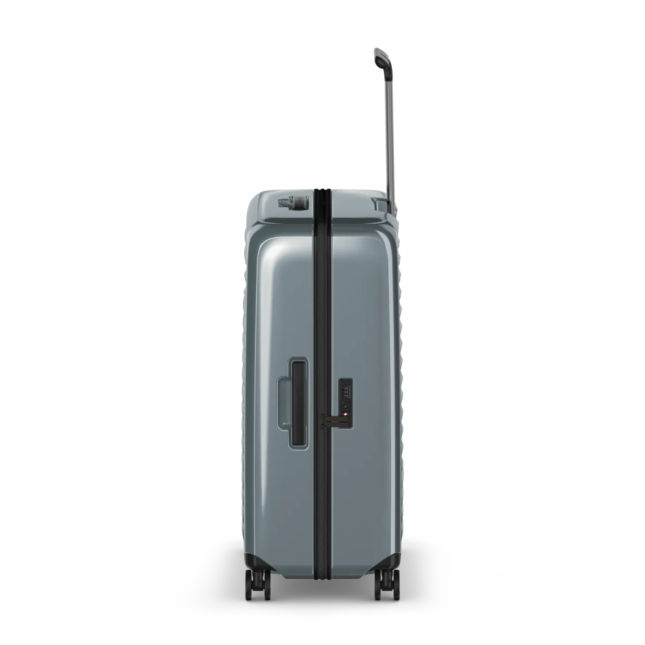 Airox Large Hardside Case