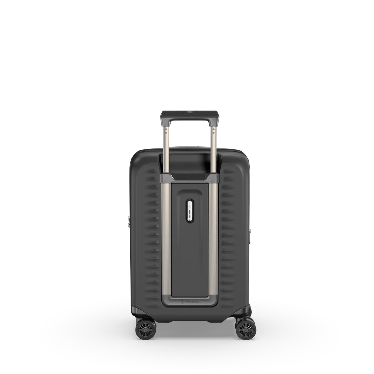 Airox Advanced Frequent Flyer Carry-on