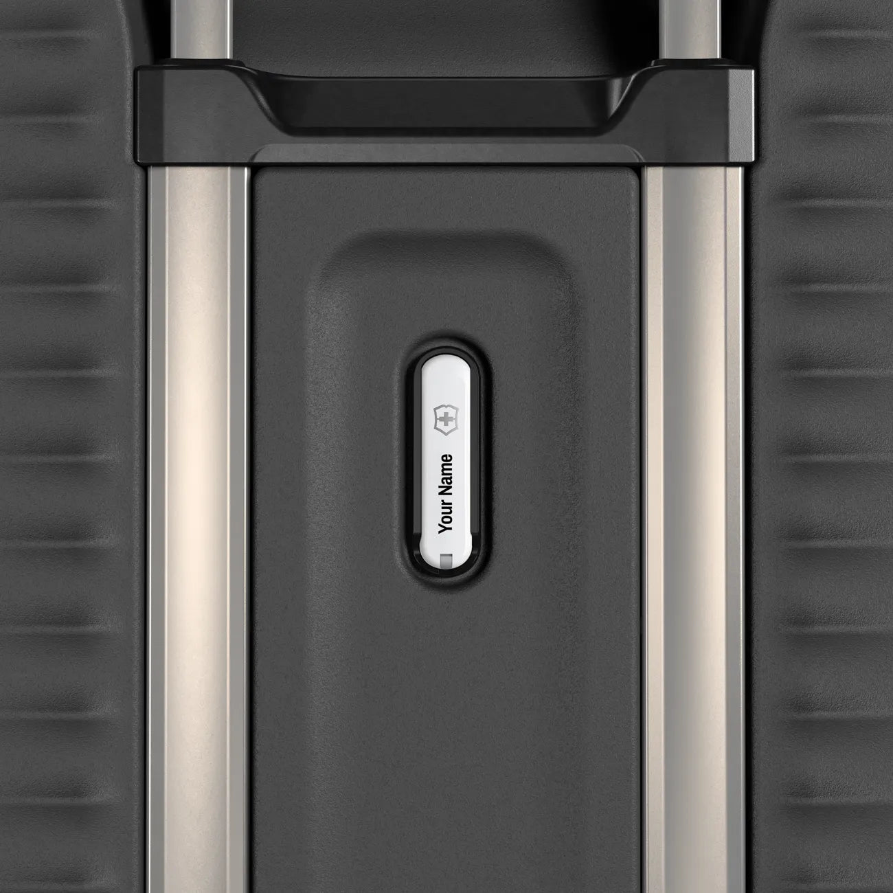Airox Advanced Frequent Flyer Carry-on