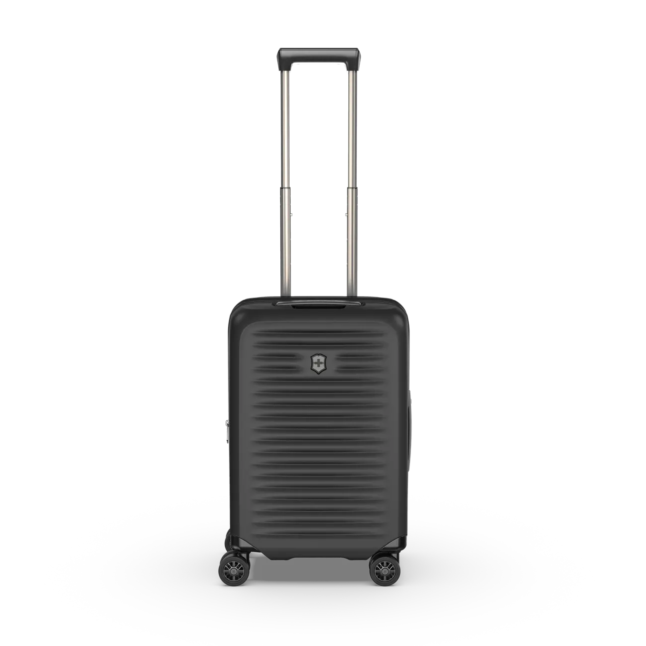 Airox Advanced Frequent Flyer Carry-on