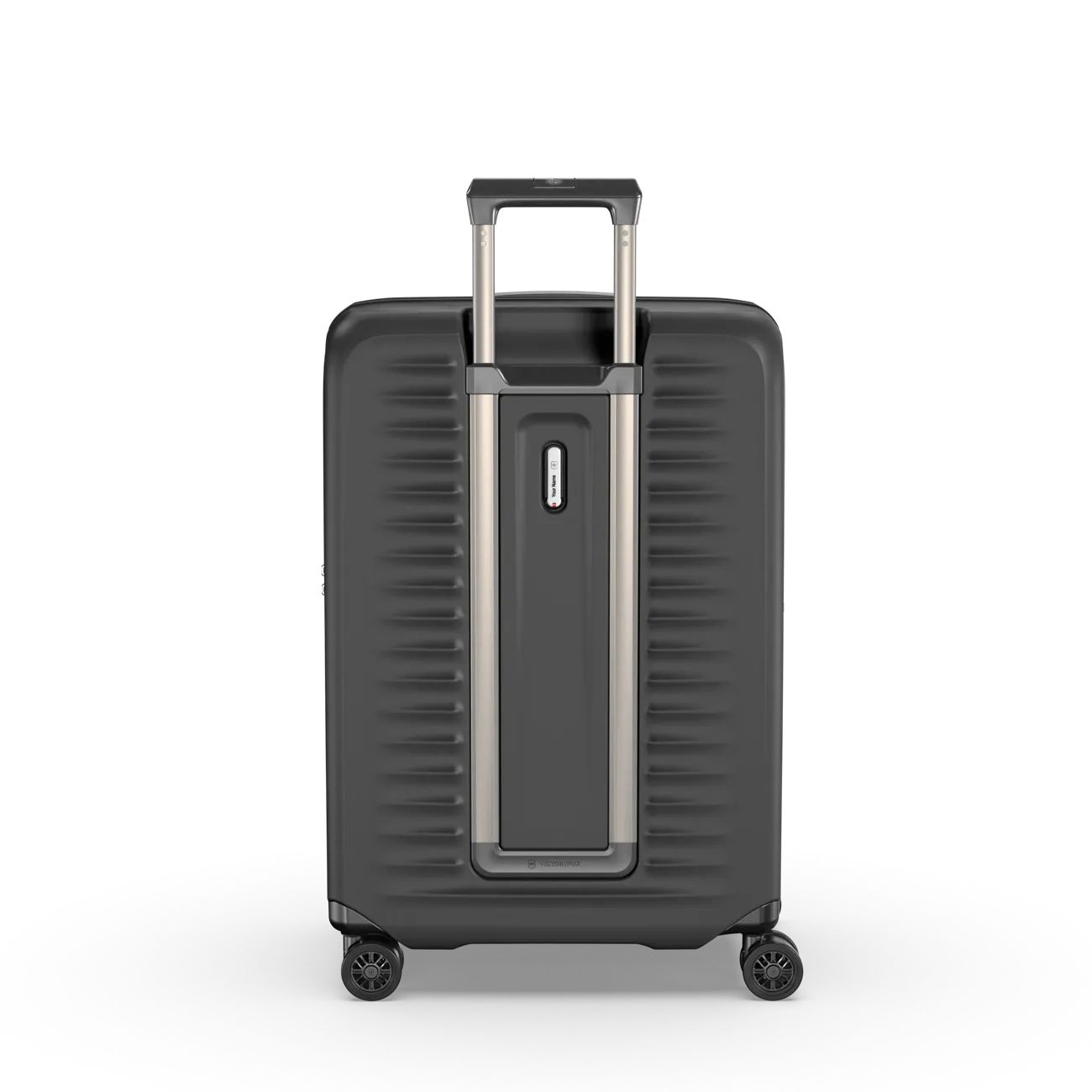 Airox Advanced Medium Case