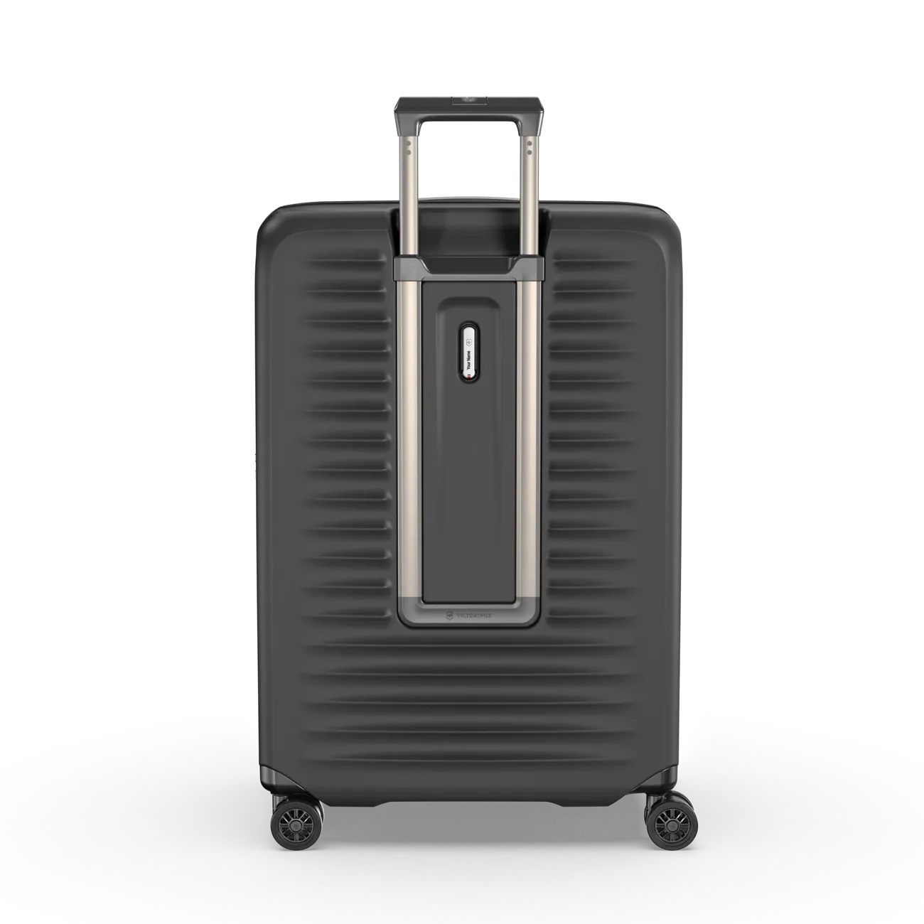 Airox Advanced Large Case