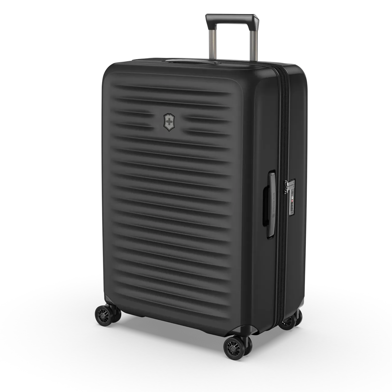 Airox Advanced Large Case
