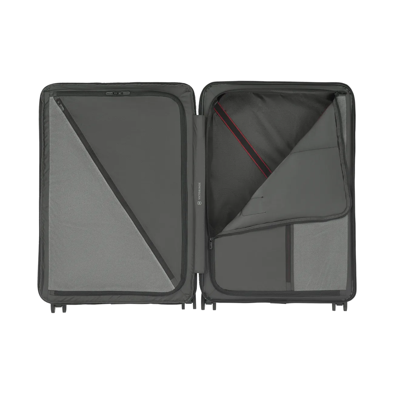 Airox Advanced Large Case