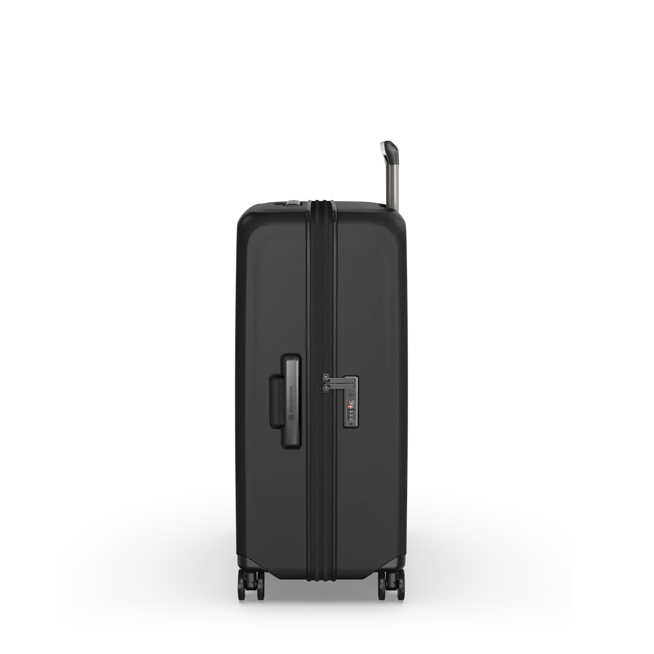 Airox Advanced Large Case