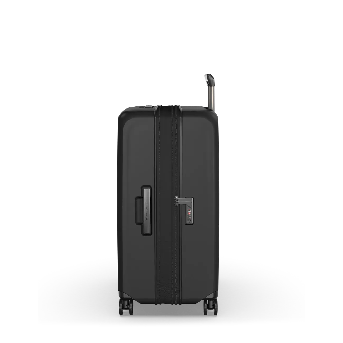 Airox Advanced Large Case