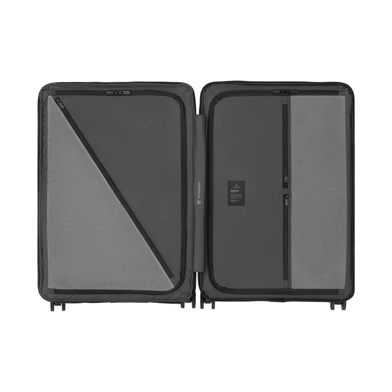 Airox Advanced Large Case
