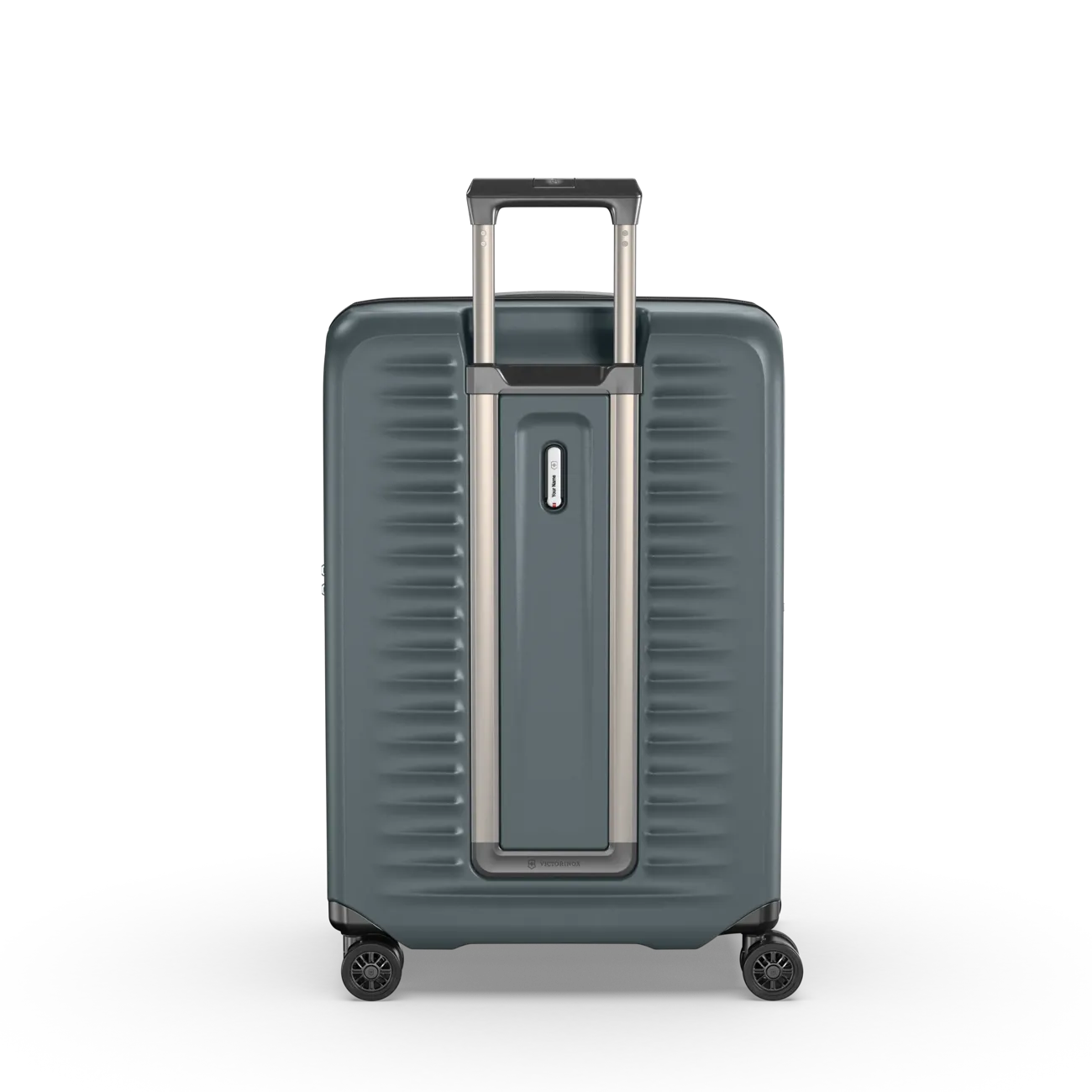 Airox Advanced Medium Case