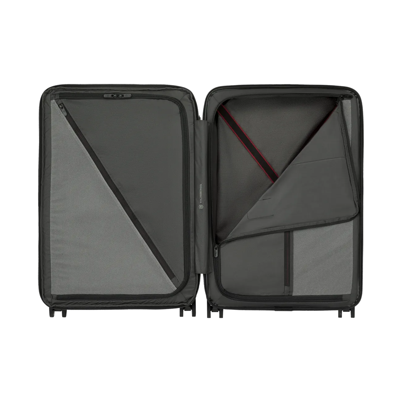 Airox Advanced Medium Case