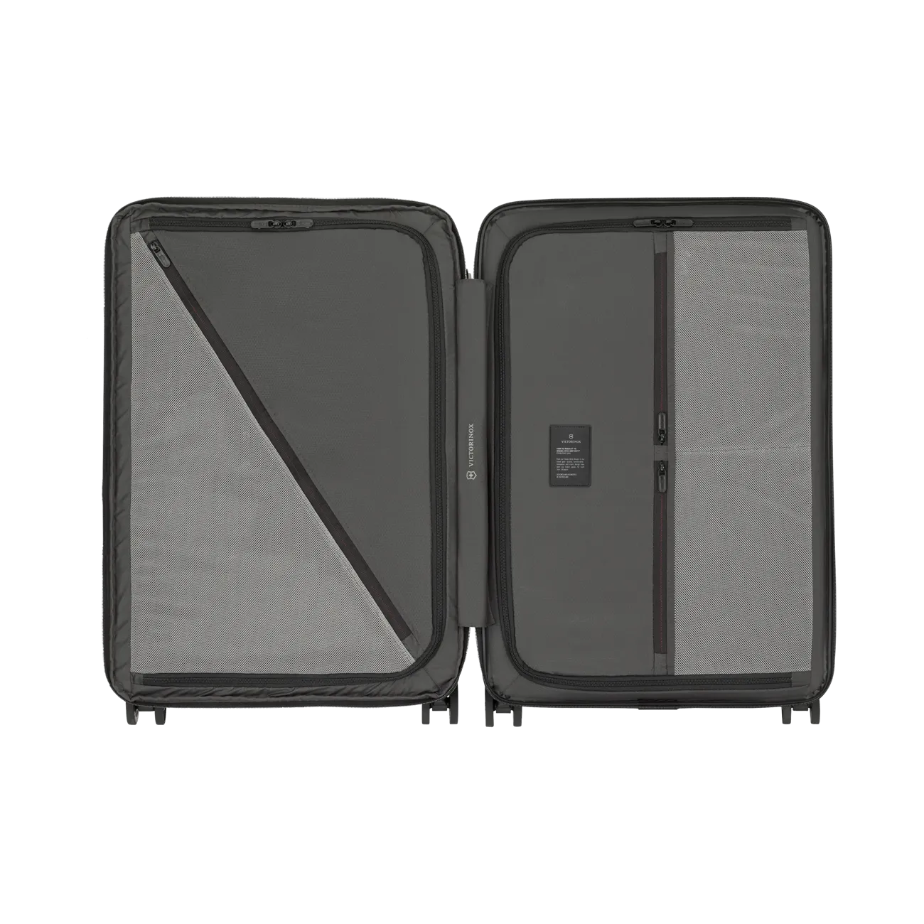 Airox Advanced Medium Case