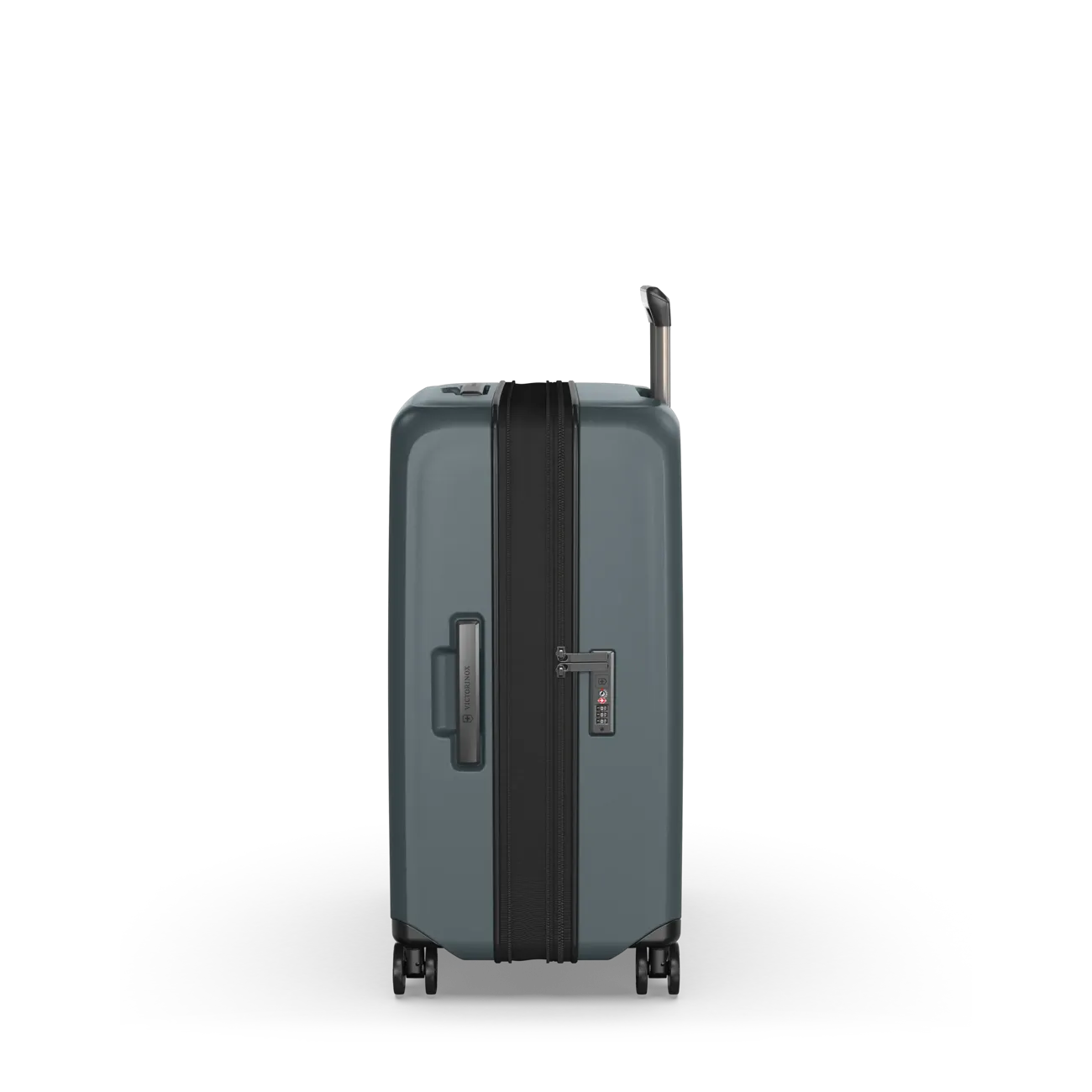 Airox Advanced Medium Case