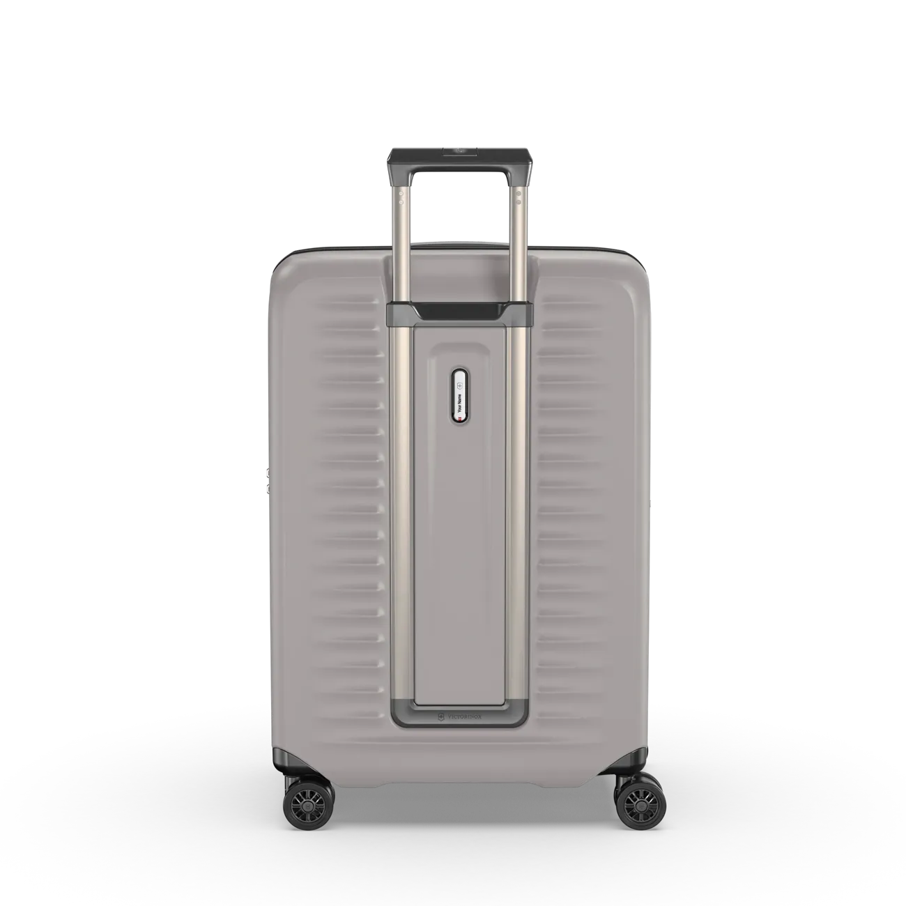 Airox Advanced Medium Case
