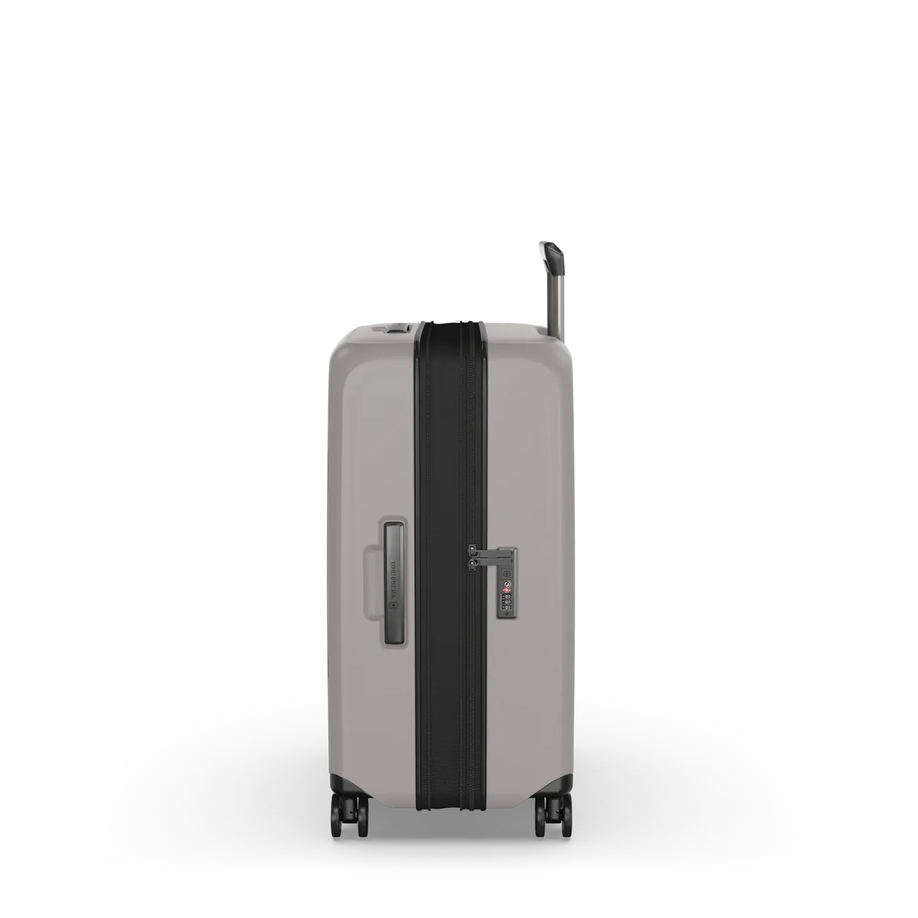 Airox Advanced Medium Case