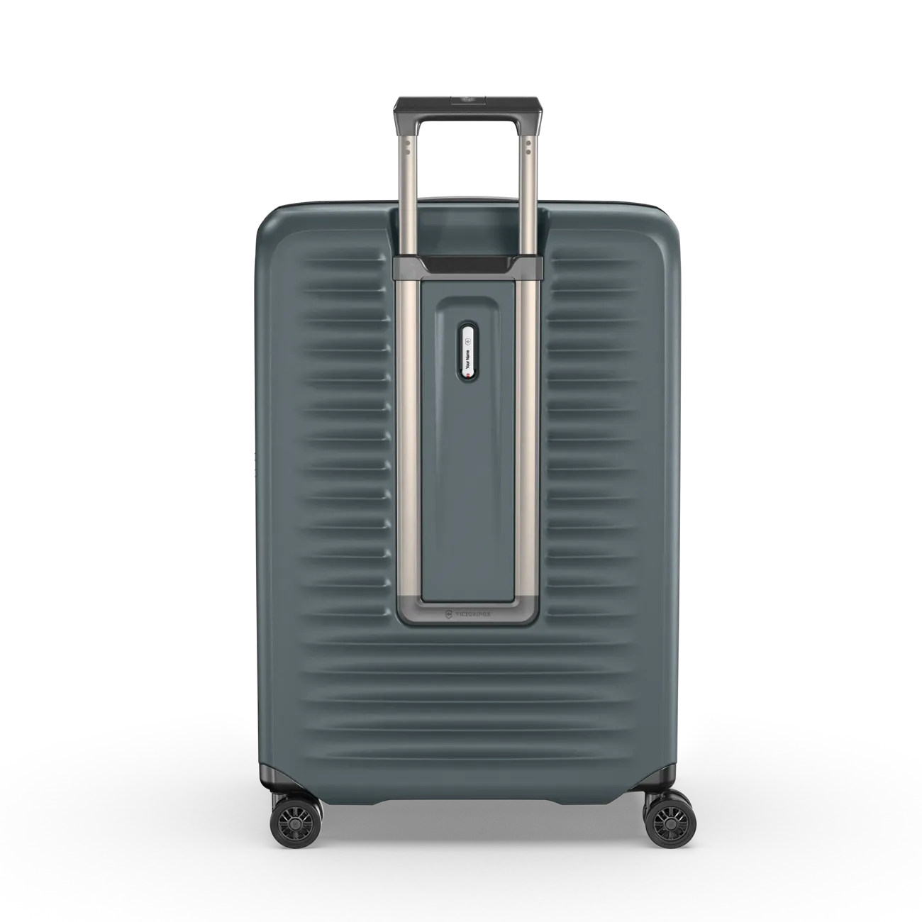 Airox Advanced Large Case