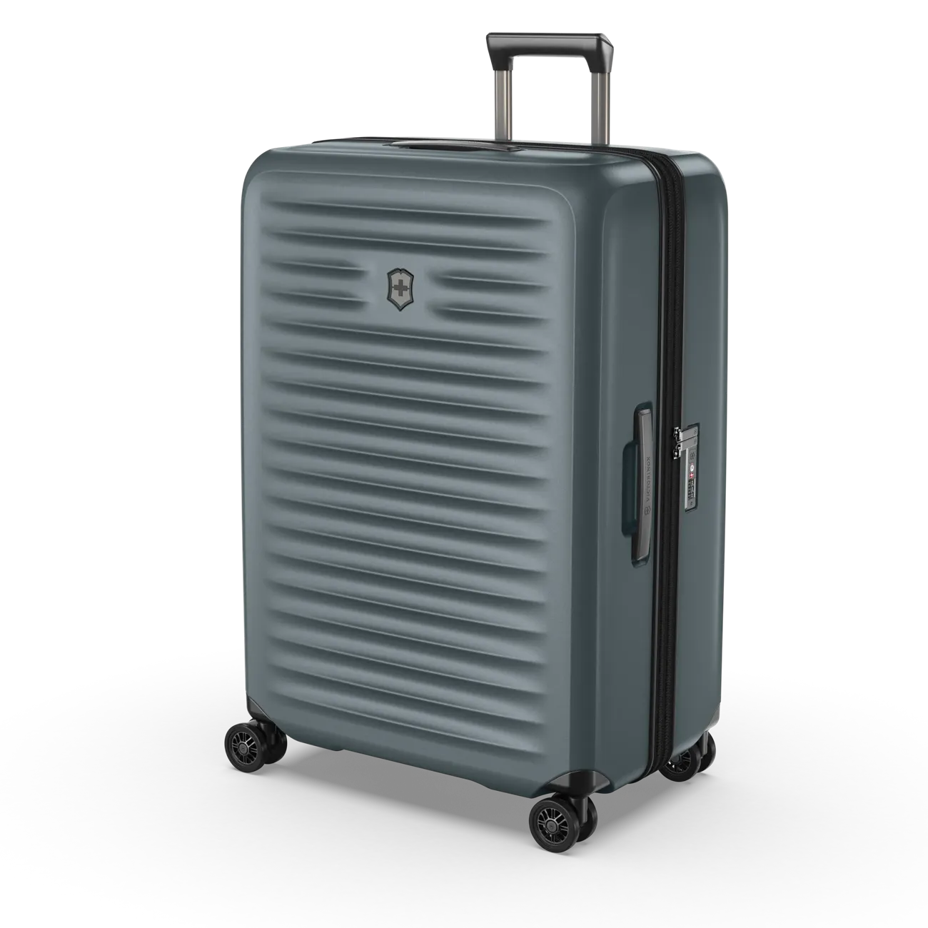 Airox Advanced Large Case