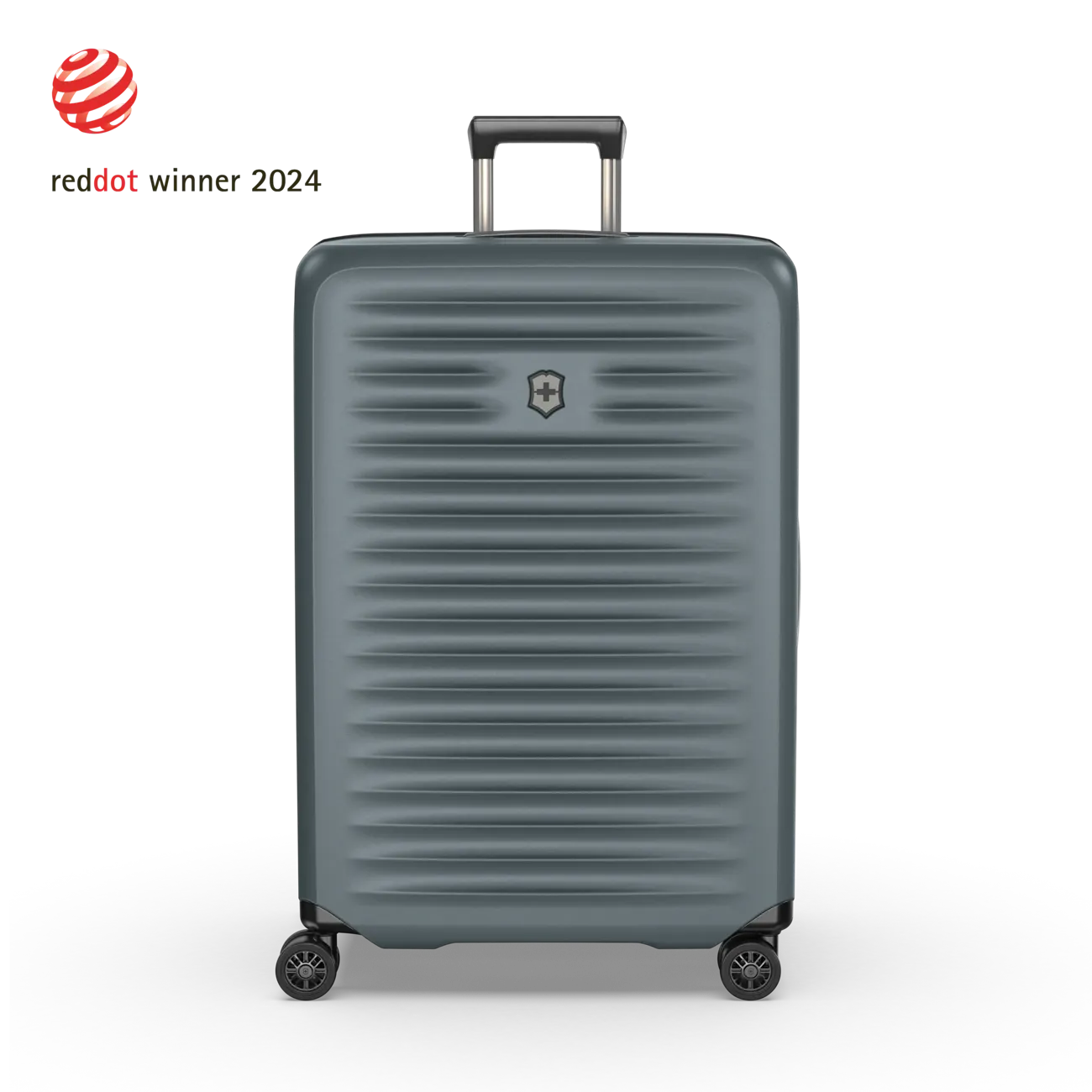 Airox Advanced Large Case