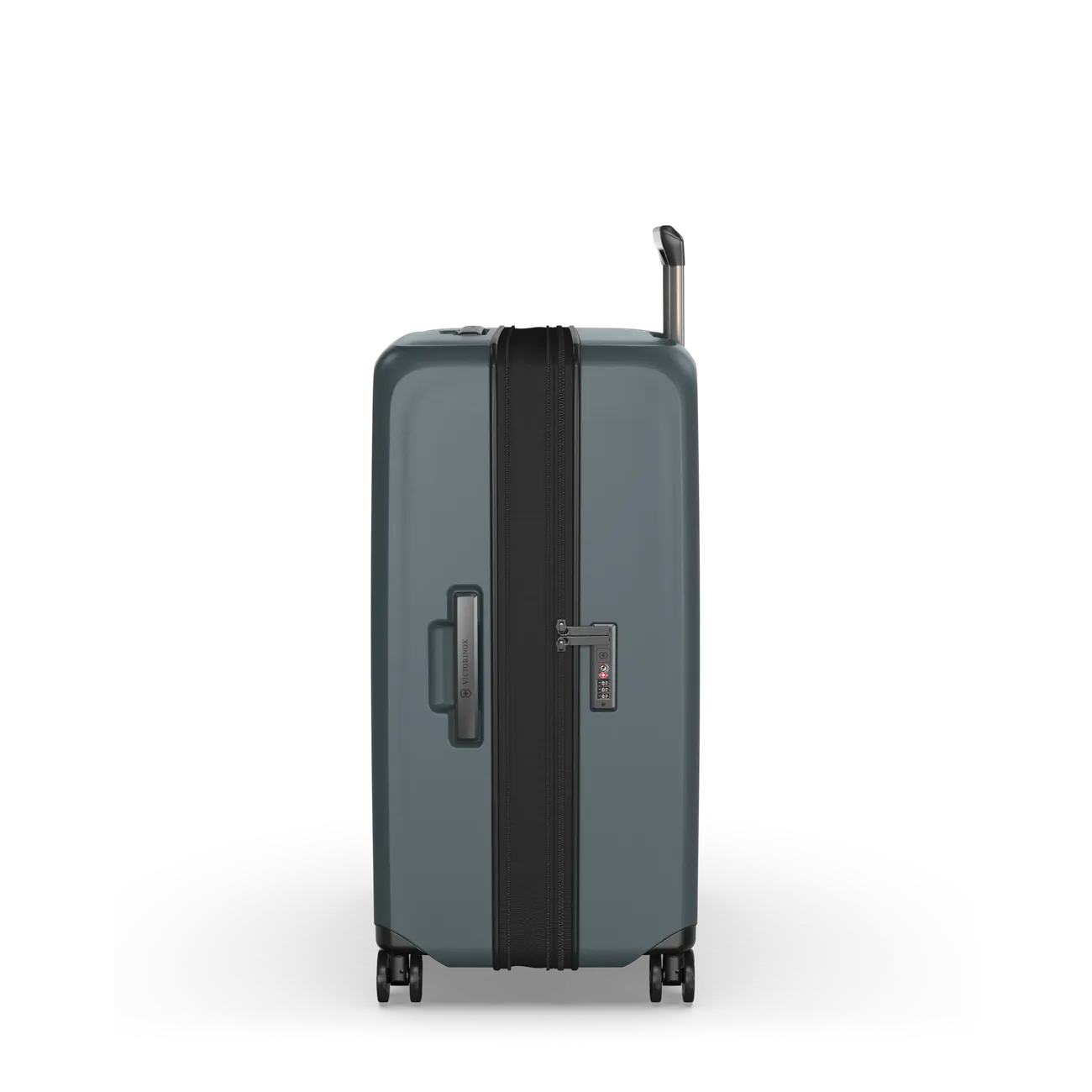 Airox Advanced Large Case