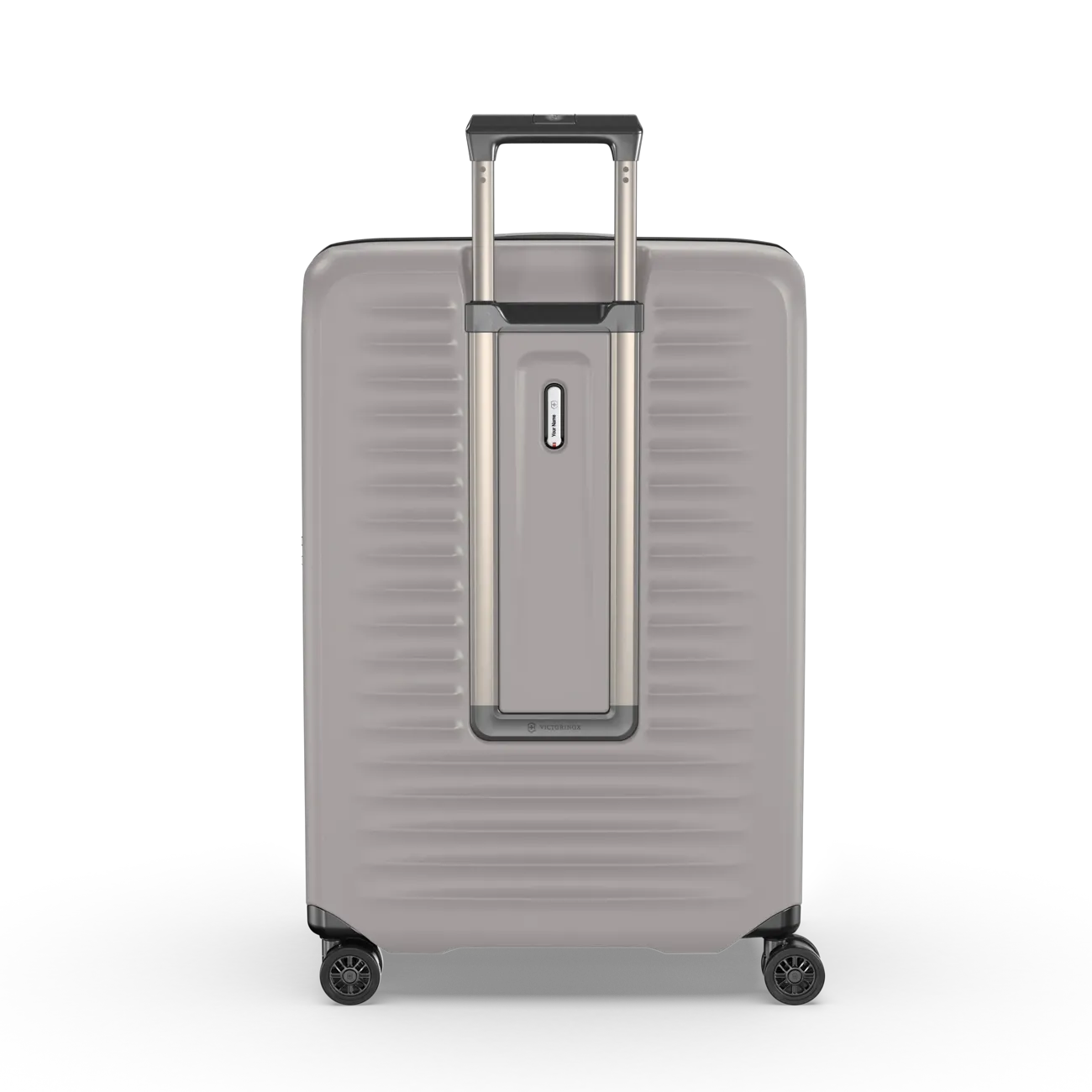Airox Advanced Large Case