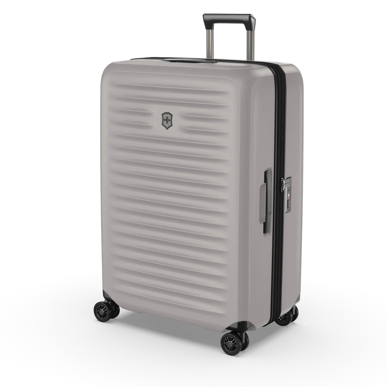 Airox Advanced Large Case