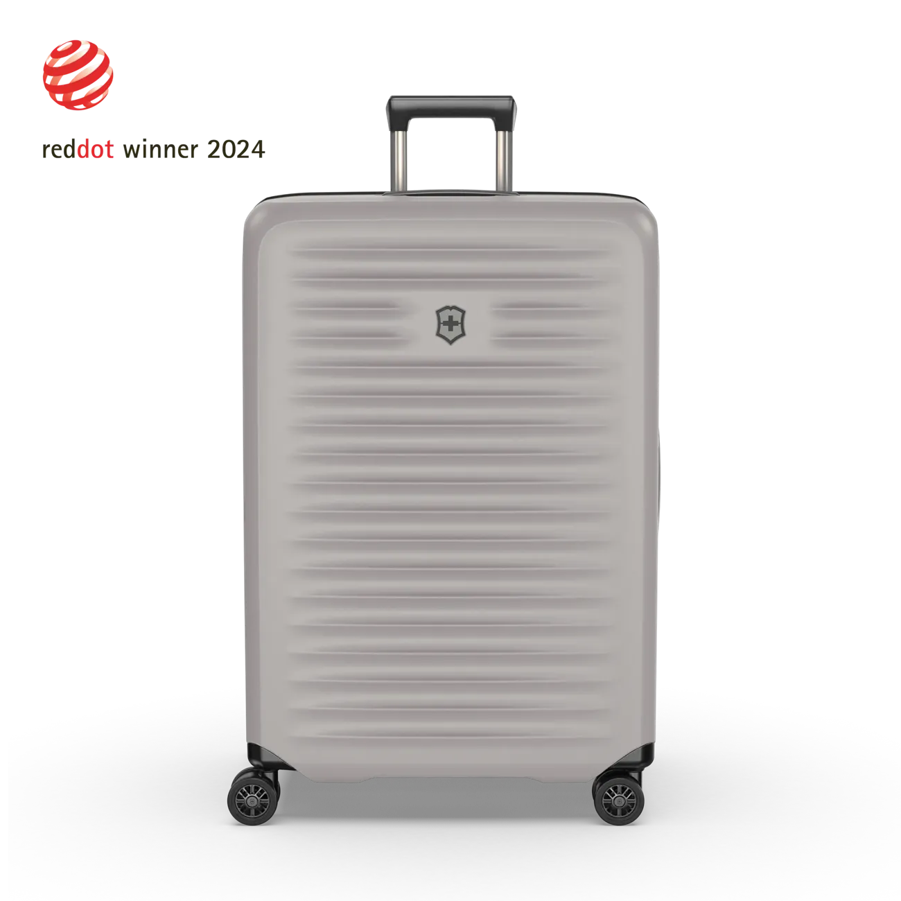 Airox Advanced Large Case