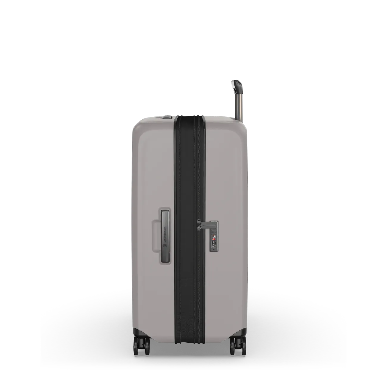 Airox Advanced Large Case