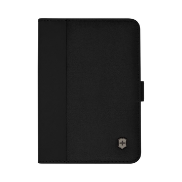 Travel Essentials Passport Holder