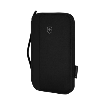 Travel Essentials Travel Organizer