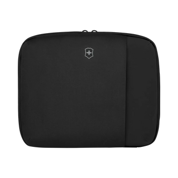 Travel Essentials Hanging Toiletry Bag