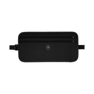 Travel Essentials Security Belt Bag