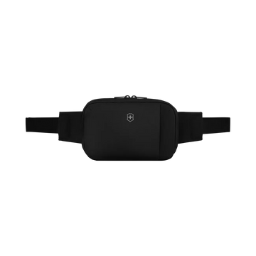 Travel Essentials Belt Bag