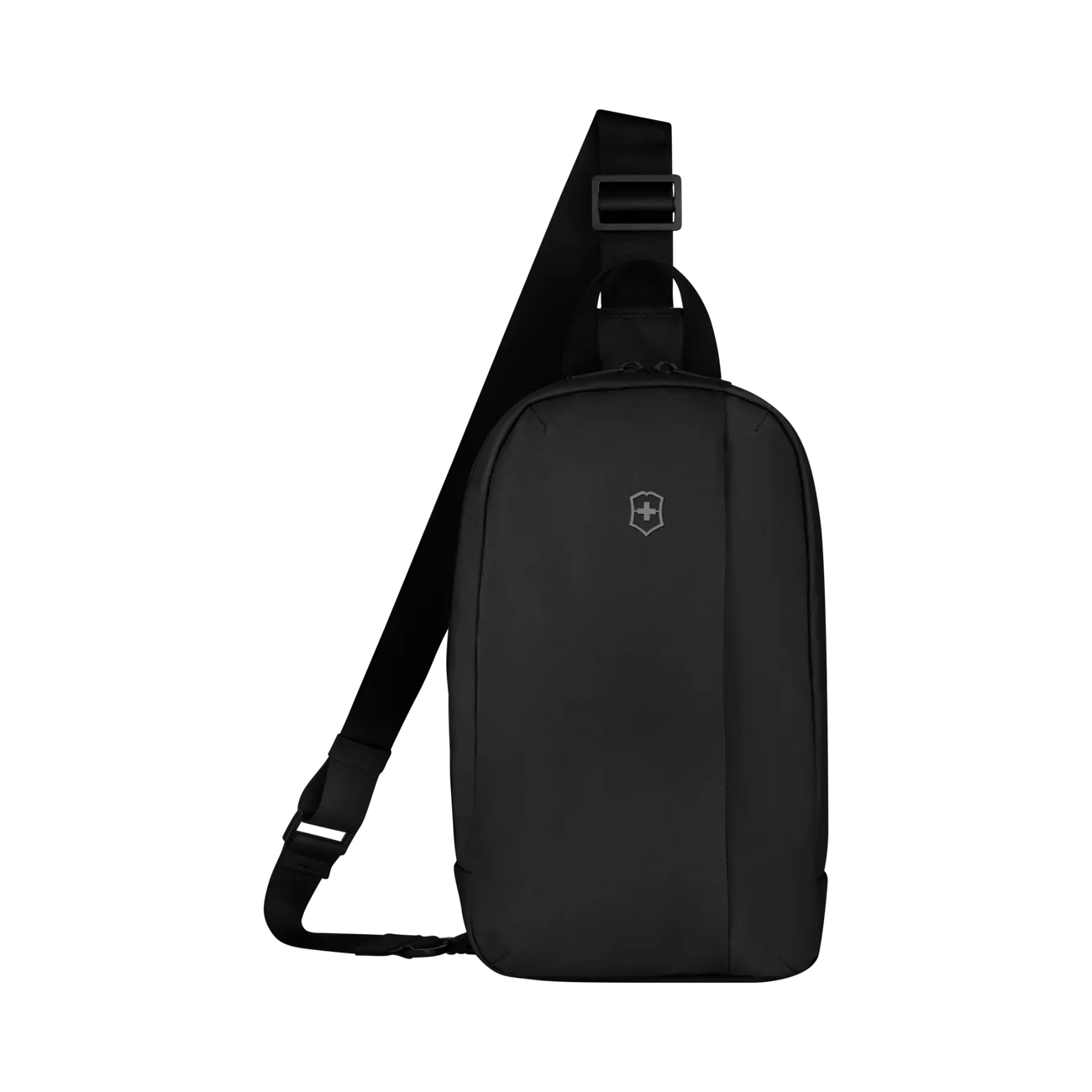 Travel Essentials Sling Bag | Victorinox Australia