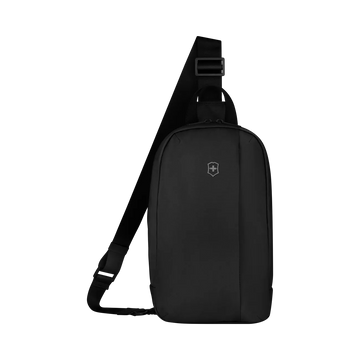 Travel Essentials Sling Bag